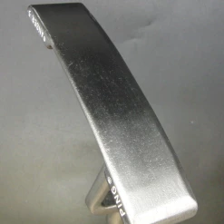 Ping Karsten Anser 5 Putter 87cm Playing Length Steel Shaft Iguana Golf Grip 13 Ping Karsten Anser 5 Putter 87cm Playing Length Steel Shaft Iguana Golf Grip -MACTEC Golf Shop 32 f10b59df a6b5 4acf 9a62 c59bba532009