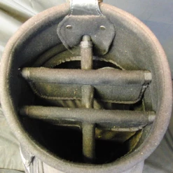 6 Division Bridgestone Tour Trolley Cart Golf Clubs Bag 12 6 Division Bridgestone Tour Trolley Cart Golf Clubs Bag -MACTEC Golf Shop 32 f13b8f6f aa59 44c6 ae93 2f03e64b57e7