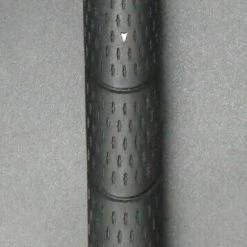 TaylorMade Burner 15° 3 Wood Regular Graphite Shaft TaylorMade Grip & H/Cover -MACTEC Golf Shop 32 f14e0ef5 efa7 49ff 9006 ee7d6ecd47ea