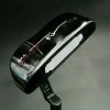 Ping Scottsdale TR B60 79cm Long Putter