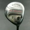 Callaway Big Bertha 3 Wood Regular Graphite Shaft Golf Pride Grip -MACTEC Golf Shop 32 f16e51e3 c70d 483c b964 fdf6577b5cd4