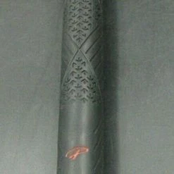 PureSpin Raw 58 X B 58° Sand Wedge Regular Steel Shaft PureSpin Grip -MACTEC Golf Shop 32 f1715a32 1f85 4fb7 9dc7 630a1bc0c9ef