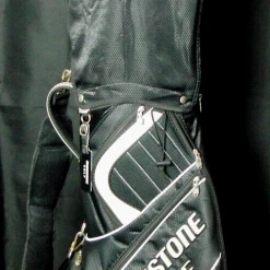 5 Division BridgeStone Golf Tour Cart Trolley Golf Clubs Bag -MACTEC Golf Shop 32 f1792902 0433 4bb2 8a8e 0f36f7918e00