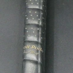 Titleist JK Tour Model Putter 88.5cm Long -MACTEC Golf Shop 32 f17fe915 6ac8 422f bb34 a943d61e1370