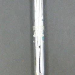 Japanese Srixon Z 725 Forged Gap Wedge Stiff Steel Shaft Srixon Grip -MACTEC Golf Shop 32 f19cffc0 7a76 471e a7f5 d5a957ca1f0a