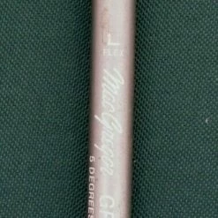 Ladies MacGregor Lady DX Midsize 5 Wood Ladies Graphite Shaft MacGregor Grip -MACTEC Golf Shop 32 f1a93712 5de9 40e8 850d 586e8e88f3ac