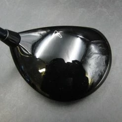 Callaway Golf X 15° Tour 3 Wood Stiff Graphite Shaft Callaway Grip -MACTEC Golf Shop 32 f1b8a42b e1ea 4130 a1a6 8e836dd11949