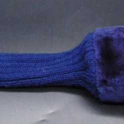 Honma 4 Wood Head Cover -MACTEC Golf Shop 32 f1ce335b a9a5 4417 9acf dd37eb33941b