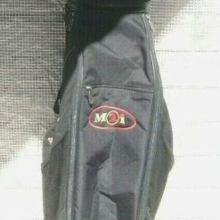 6 Division Ben Sayers MOI2 Cart Golf Clubs Bag 11 6 Division Ben Sayers MOI2 Cart Golf Clubs Bag -MACTEC Golf Shop 32 f1d36b74 c853 46ae b378 58deebbdcf2f