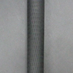 Mizuno JPX E500 Gap Wedge Regular Graphite Shaft Golf Pride Grip 16 Mizuno JPX E500 Gap Wedge Regular Graphite Shaft Golf Pride Grip -MACTEC Golf Shop 32 f1fb8fc0 9e52 44ec 9c90 496c6e4bba1e