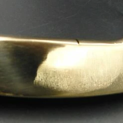 Refurbished Maruman Compuma MP5581 Putter 82cm Playing Length Steel Shaft -MACTEC Golf Shop 32 f21a88c9 d9f4 4178 ab6e 6a8e1eb90835