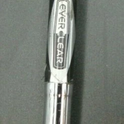 Nike Everclear E11 Putter 88cm Length Steel Shaft Cork Tree Slim Jim Grip -MACTEC Golf Shop 32 f240b840 6aa2 4879 94f5 3b57161f9d79