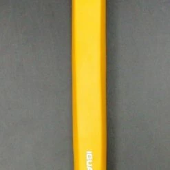 Taylormade Rossa Monza Putter Steel Shaft 86cm Playing Length Iguana Grip -MACTEC Golf Shop 32 f264ad19 9be5 4606 8875 0e447d48921d