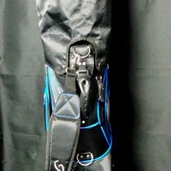 5 Division Riviera Tour Cart Trolley Golf Clubs Bag 9 5 Division Riviera Tour Cart Trolley Golf Clubs Bag -MACTEC Golf Shop 32 f26ce8d8 e785 4cf1 99b9 7a8f63a44a3d