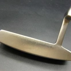 Ping Karsten PAL 4 Putter 90cm Playing Length Steel Shaft Nexgen Grip -MACTEC Golf Shop 32 f2906fad 28e7 45f6 bda2 9c183f6da18f