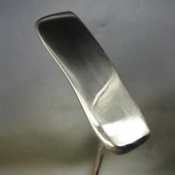 Odyssey DF 990 Putter 85cm Playing Length Graphite Shaft Odyssey Grip -MACTEC Golf Shop 32 f2a4f0c9 38d5 4ab5 b960 0527ec16966e