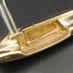 Honma CB8001 Putter 89cm Playing Length Steel Shaft Pro Only Grip 15 Honma CB8001 Putter 89cm Playing Length Steel Shaft Pro Only Grip -MACTEC Golf Shop 32 f2d2a9f3 2b59 490c aa87 63d80cadbb9c