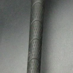 TaylorMade Burner SuperFast 18° 5 Wood Regular Graphite Shaft TaylorMade Grip 15 TaylorMade Burner SuperFast 18° 5 Wood Regular Graphite Shaft TaylorMade Grip -MACTEC Golf Shop 32 f2d823b2 8579 4152 8e15 3d381f1d4d83