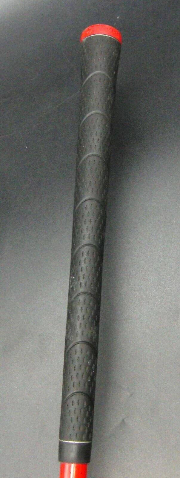 TaylorMade Burner SuperFast 18° 5 Wood Regular Graphite Shaft TaylorMade Grip 9 TaylorMade Burner SuperFast 18° 5 Wood Regular Graphite Shaft TaylorMade Grip - Image 7