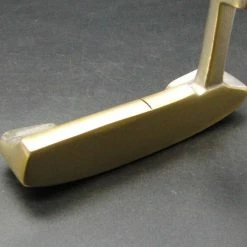 Japanese Golf Planner SB-31 Putter 88cm Playing Length Steel Shaft Pro Only Grip -MACTEC Golf Shop 32 f2d9303f bc58 4ad8 96d9 f0045310fc35