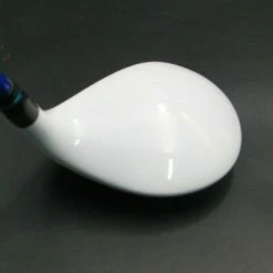 Japanese Second Collection Max Soul C2 FW 5 Wood Stiff Graphite Flex Shaft -MACTEC Golf Shop 32 f2f6fba5 50ad 437f 8199 13899b5079e6