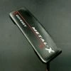 Odyssey Metal-X 6 Putter Steel Shaft Odyssey Grip 87cm Playing Length -MACTEC Golf Shop 32 f316e64d 8d24 475c b6b3 fc41906e6d87