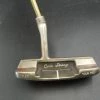 Super Rare Curtis Strange CST Tour Pro Putter Steel Shaft Length 87cm -MACTEC Golf Shop 32 f34b9331 2ded 480e b69d 186c553991ab
