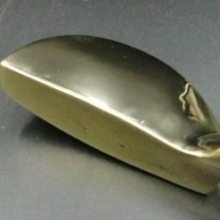 Vuntage The Hustler Ben Sayers Putter 91cm Length Steel Shaft -MACTEC Golf Shop 32 f3667872 8483 4f76 a9c6 dab18acbd00b