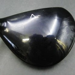 Bridgestone Tour Stage ViQ 19.0° 5 Wood Regular Graphite Shaft Tour Stage Grip -MACTEC Golf Shop 32 f389015c 2242 44a6 a6e2 8cacc62b7225