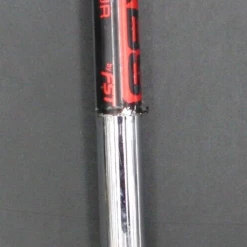 Adams® Adams Golf Idea Black CB2 Forged Gap Wedge Regular Steel Shaft Golf Pride Grip -MACTEC Golf Shop 32 f3933002 13e8 4cdf 970f 36a4c8b5d609