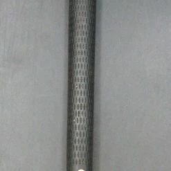 Taylormade Rac FE2O3 52° Gap Wedge Regular Steel Shaft Golf Pride Grip -MACTEC Golf Shop 32 f3965bd2 9ee3 43b0 884e a9057ce585fe