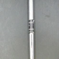 Odyssey White Hot #5 Putter Steel Shaft 86cm Length Odyssey Grip 18 Odyssey White Hot #5 Putter Steel Shaft 86cm Length Odyssey Grip -MACTEC Golf Shop 32 f3a08391 1333 42a6 bda4 6a3ad2f8cbc3