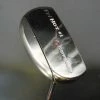Odyssey Tri Hot 1 Putter Steel Shaft Length 88cm Odyssey Black Grip -MACTEC Golf Shop 32 f3c8835f b25a 45c8 982a 80b5936a0365