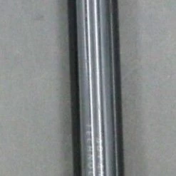 Japanese Saxon Plazma III 23° 9 Wood Regular Graphite Shaft Saxon Grip 11 Japanese Saxon Plazma III 23° 9 Wood Regular Graphite Shaft Saxon Grip -MACTEC Golf Shop 32 f3df649f 93cf 482d 87f4 f88f974b5270