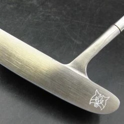 Refurbished Lynx USA 1 Putter Steel Shaft 90.5cm Length Lynx Grip -MACTEC Golf Shop 32 f3e58f8e 0ed5 4e22 9001 e4eb1f024293