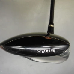 Yamaha D Power Spoon Inpres X 15° Wood Regular Graphite Shaft Inpres Grip + H.C -MACTEC Golf Shop 32 f3ed6b82 f37e 4b80 9d03 dffaf9b482ad