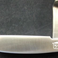 Wilson Staff Wilson X.31 PWS Putter Graphite Shaft 88cm Length Romaro Grip 15 Wilson Staff Wilson X.31 PWS Putter Graphite Shaft 88cm Length Romaro Grip -MACTEC Golf Shop 32 f3f0dcdb 63e4 4d81 8b80 ef35915673e1