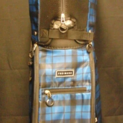 5 Division Freimage Tour Cart Trolley Golf Clubs Bag -MACTEC Golf Shop 32 f40fe5f9 8611 44c7 87f4 5ed5d818b1fb