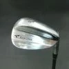 BRIDGESTONE TOURSTAGE TW-04 Forged P/S Gap Wedge Regular Graphite -MACTEC Golf Shop 32 f42e8792 885b 4966 bb4b be5f9f3b29e3