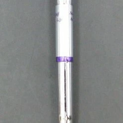 Vintage Jaguar Landy M-3 American Open Putter 85cm Playing Length Steel Shaft -MACTEC Golf Shop 32 f44004b1 8a9f 420b b97f ea21f8cede45