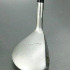 Vintage Daiwa Panacer Compo 5 Wood Stiff Graphite Shaft Golf Pride Grip -MACTEC Golf Shop 32 f4529b0c 65e5 465d 97f9 79afdb6e2d30