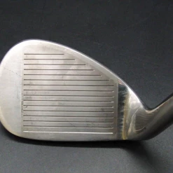 Srixon XXIO Impact Power Body Gap A Wedge Regular Steel Shaft Golf Pride Grip -MACTEC Golf Shop 32 f4588ccf 786f 41a2 9eec b06ad226b4ae