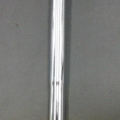 Ping Pal 4 BECU Putter 89cm Playing Length Steel Shaft Ping Grip -MACTEC Golf Shop 32 f45bc1fe 0d57 4513 a759 2c6e1ff15e2d
