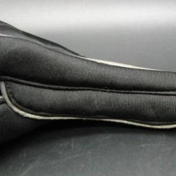 Coca-Cola Coca Cola Zero Great Taste Zero Sugar 3 Wood Head Cover -MACTEC Golf Shop 32 f45d5465 17e0 41d4 a6cd de516af2d11d