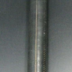 Vintage Ben Sayers Pro-Am Putter 90cm Long -MACTEC Golf Shop 32 f468cc81 3831 44c7 9f12 605dd035ab44