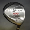 Srixon WR W.NI.WT 14.5° 3 Wood Regular Graphite Shaft Iomic Grip 1 Srixon WR W.NI.WT 14.5° 3 Wood Regular Graphite Shaft Iomic Grip -MACTEC Golf Shop 32 f47370d1 cd9d 4ca3 a94f 4fcde2ede3de