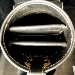 3 Division Disney Tour Cart Trolley Golf Clubs Bag -MACTEC Golf Shop 32 f4cf8678 0f68 483b 8813 1c123ec9b1c3