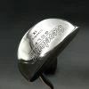 Cleveland Classics IX Putter 86cm Long 1 Cleveland Classics IX Putter 86cm Long -MACTEC Golf Shop 32 f4d2ce50 e98b 4406 8e99 88cb55409003