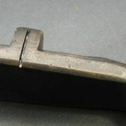 Jaguar 55B 07 Napa Putter Steel Shaft Length 87cm Pro Grip -MACTEC Golf Shop 32 f4d8a19a 0293 43ca 9871 e109bff2532e