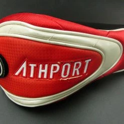 Callaway Big Bertha 3 Wood Regular Graphite Shaft Callaway Grip -MACTEC Golf Shop 32 f50623c8 b23c 44a1 b4e2 f2f621bd6cca